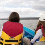 TP_Kenia_Lake_Naivasha_IMG_7412