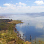 TP_Kenia_Lake_Nakuru_Baboon_Cliff_Panorama_IMG_7226