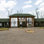 TP_Kenia_Lake_Nakuru_Parkeingang_geflutet_IMG_7259