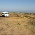 TP_Kenia_Lake_Nakuru_Seeufer_Safariauto_IMG_7132