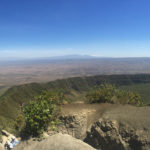 TP_Kenia_Mount_Longonot_IMG_2321_1018x460