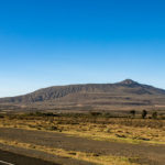 TP_Kenia_Mount_Longonot_IMG_7338