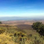 TP_Kenia_Mount_Longonot_Lake_Naivasha_IMG_2298