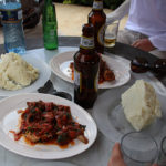 TP_Kenia_Nyama_Choma_Beilagen_IMG_6929