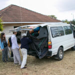 TP_Kenia_Safari_Auto_Packen_IMG_6560