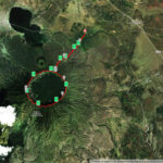 TP_Mount_Longonot_OSMap_Runkeeper