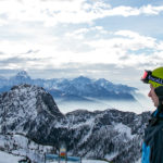 TP_Nassfeld_Skifahren_IMG_9458_1018x460