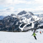 TP_Nassfeld_Skifahren_IMG_9463