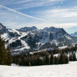TP_Nassfeld_Skifahren_IMG_9528