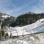 TP_Nassfeld_Skifahren_IMG_9544