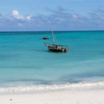 TP_Sansibar_Nungwi_Strand_Boot_IMG_8884_1018x460px