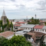 TP_Sansibar_Stone_Town_Panorama_IMG_9092