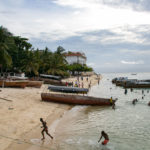 TP_Sansibar_Stone_Town_Strand_Livingstone_Beach_Restaurant_IMG_9101