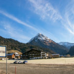 20161228-TravelPins-Suzuki-Roadtrip-Vorarlberg-IMG-5731
