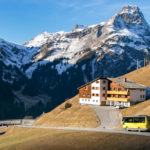 20161228-TravelPins-Suzuki-Roadtrip-Vorarlberg-IMG-5764