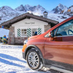20161228-TravelPins-Suzuki-Roadtrip-Vorarlberg-IMG-5945