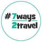 TP_7ways2travel_Sidebar_Logo_273