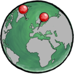 TP_Logo_TravelPins_Welt_tiny