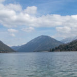 TP_Weissensee_2017_Eiszeit-300dpi-IMG-9722_1018x460px