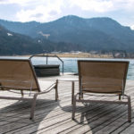 TP_Weissensee_2017_Eiszeit-300dpi-IMG-9725