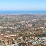 TravelPins-San-Marino-small-IMG-9234
