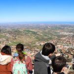 TravelPins-San-Marino-small-IMG-9239