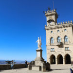 TravelPins-San-Marino-small-IMG-9253