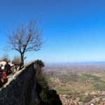 TravelPins-San-Marino-small-IMG-9276