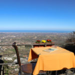 TravelPins-San-Marino-small-IMG-9281