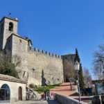 TravelPins-San-Marino-small-IMG-9291