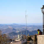 TravelPins-San-Marino-small-IMG-9303