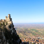 TravelPins-San-Marino-small-IMG-9315