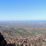 TravelPins-San-Marino-small-IMG-9317_1018x460