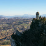 TravelPins-San-Marino-small-IMG-9334