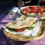 TravelPins-San-Marino-small-IMG-Piadina