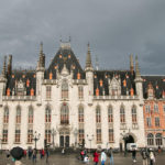19TravelPins-Flandern-Damme-Brugge-small-IMG-9923