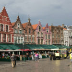 20TravelPins-Flandern-Damme-Brugge-small-IMG-9925