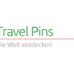 Die_Welt_entdecken_980x237