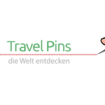 Die_Welt_entdecken_narrow