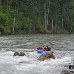 TP_AOS_rafting_21052017_113617