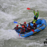 TP_AOS_rafting_21052017_113639