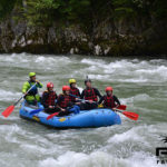 TP_AOS_rafting_21052017_120129