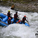 TP_AOS_rafting_21052017_120134b