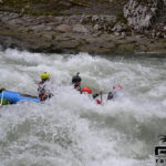 TP_AOS_rafting_21052017_120135