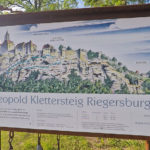 TP_Klettersteig_Riegersburg_Infotafel