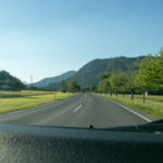 TravelPins-Suzuki-Roadtrip-Gesaeuse-small-IMG-0471