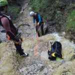 TravelPins_Erbsattel_Canyoning_Tour_Abseilen_01