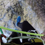 TravelPins_Erbsattel_Canyoning_Tour_Abseilen_02