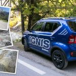 TravelPins_Gesaeuse_Collage_Titelbild_4_1067x600