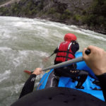 TravelPins_Rafting_Enns_01